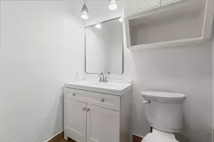 15526 Camino Del Sol Dr, Houston, TX 77083 - Photo 24