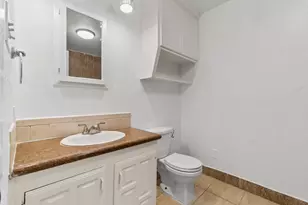 15526 Camino Del Sol Dr, Houston, TX 77083 - Photo 14