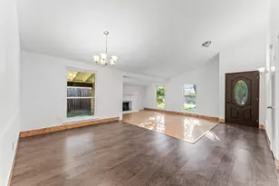 15526 Camino Del Sol Dr, Houston, TX 77083 - Photo 6