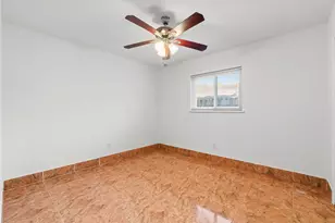 15526 Camino Del Sol Dr, Houston, TX 77083 - Photo 20