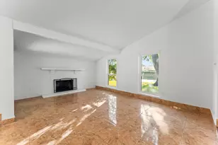 15526 Camino Del Sol Dr, Houston, TX 77083 - Photo 4