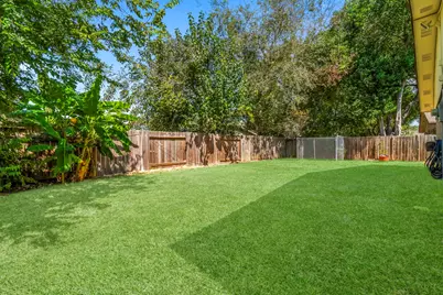 15526 Camino Del Sol Drive, Houston, TX 77083 - Photo 38