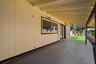 15526 Camino Del Sol Drive, Houston, TX 77083 - Photo 34