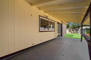 15526 Camino Del Sol Dr, Houston, TX 77083 - Photo 34