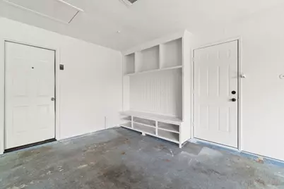 15526 Camino Del Sol Drive, Houston, TX 77083 - Photo 32