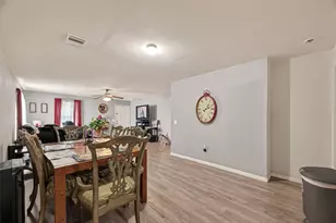 7100 Harlem St, Baytown, TX 77521 - Photo 12