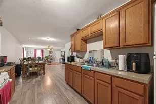 7100 Harlem St, Baytown, TX 77521 - Photo 16