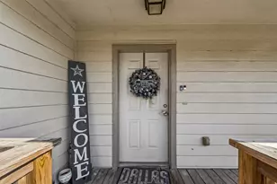 7100 Harlem St, Baytown, TX 77521 - Photo 6