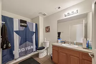 7100 Harlem St, Baytown, TX 77521 - Photo 20