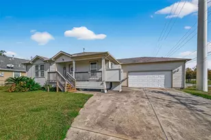 7100 Harlem St, Baytown, TX 77521 - Photo 4