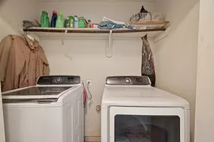 7100 Harlem St, Baytown, TX 77521 - Photo 18