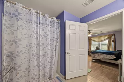 7100 Harlem Street, Baytown, TX 77521 - Photo 26