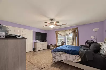 7100 Harlem Street, Baytown, TX 77521 - Photo 24