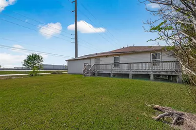 7100 Harlem Street, Baytown, TX 77521 - Photo 30