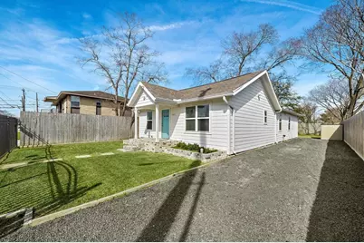 1511 McNeil Street, Houston, TX 77009 - Photo 10