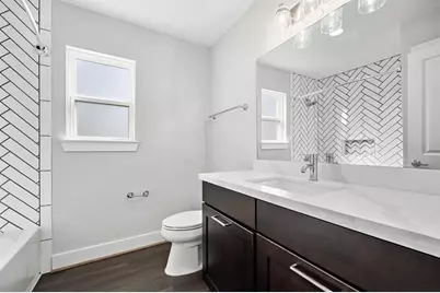 1511 McNeil Street, Houston, TX 77009 - Photo 16