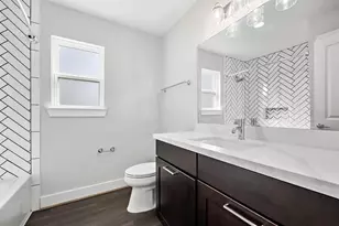 1511 Mcneil St, Houston, TX 77009 - Photo 16