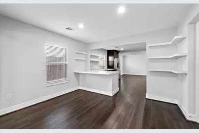 1511 McNeil Street, Houston, TX 77009 - Photo 14