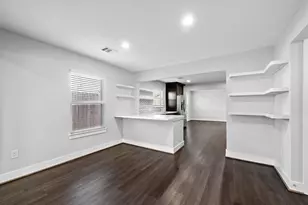 1511 Mcneil St, Houston, TX 77009 - Photo 14