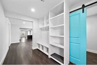 1511 McNeil Street, Houston, TX 77009 - Photo 12