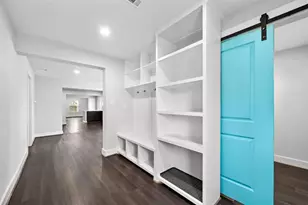 1511 Mcneil St, Houston, TX 77009 - Photo 12