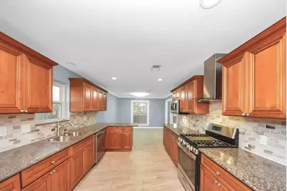 103 Cherry Tree Lane, Friendswood, TX 77546 - Photo 20