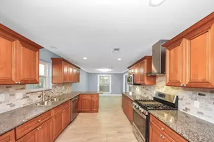 103 Cherry Tree Ln, Friendswood, TX 77546 - Photo 20