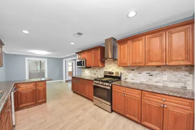 103 Cherry Tree Lane, Friendswood, TX 77546 - Photo 24