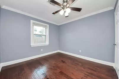 103 Cherry Tree Lane, Friendswood, TX 77546 - Photo 42