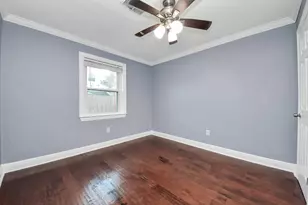 103 Cherry Tree Ln, Friendswood, TX 77546 - Photo 42