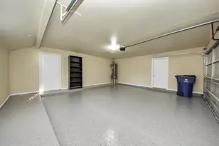 103 Cherry Tree Ln, Friendswood, TX 77546 - Photo 18