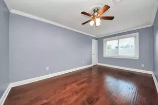 103 Cherry Tree Ln, Friendswood, TX 77546 - Photo 40