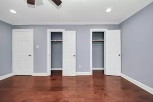 103 Cherry Tree Ln, Friendswood, TX 77546 - Photo 36