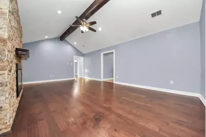 103 Cherry Tree Lane, Friendswood, TX 77546 - Photo 16