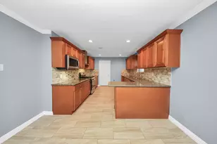 103 Cherry Tree Ln, Friendswood, TX 77546 - Photo 26