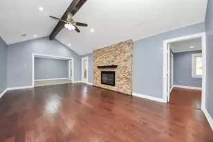 103 Cherry Tree Ln, Friendswood, TX 77546 - Photo 14