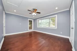 103 Cherry Tree Ln, Friendswood, TX 77546 - Photo 38