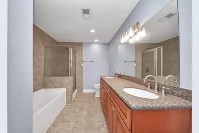 103 Cherry Tree Lane, Friendswood, TX 77546 - Photo 32