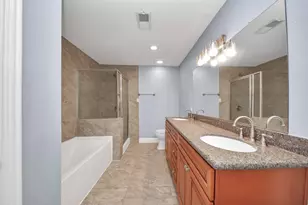 103 Cherry Tree Ln, Friendswood, TX 77546 - Photo 32