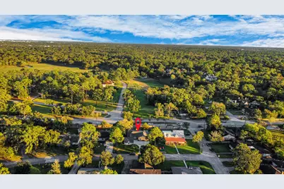 103 Cherry Tree Lane, Friendswood, TX 77546 - Photo 46