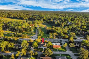 103 Cherry Tree Ln, Friendswood, TX 77546 - Photo 46