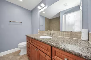 103 Cherry Tree Ln, Friendswood, TX 77546 - Photo 44