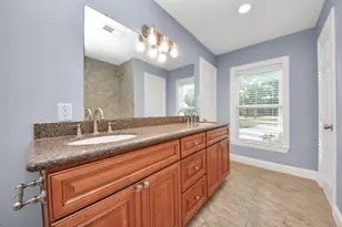 103 Cherry Tree Ln, Friendswood, TX 77546 - Photo 34