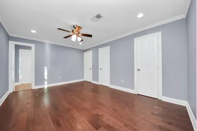 103 Cherry Tree Lane, Friendswood, TX 77546 - Photo 30