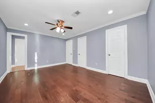 103 Cherry Tree Ln, Friendswood, TX 77546 - Photo 30