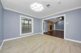 103 Cherry Tree Ln, Friendswood, TX 77546 - Photo 28