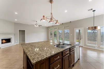 10706 Twilight Creek Lane, Cypress, TX 77433 - Photo 20