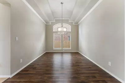 10706 Twilight Creek Lane, Cypress, TX 77433 - Photo 8