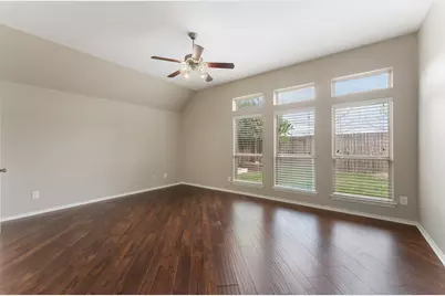 10706 Twilight Creek Lane, Cypress, TX 77433 - Photo 22