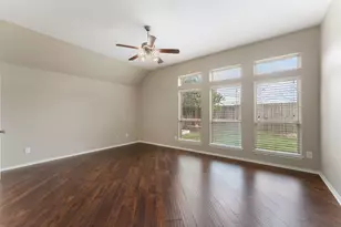 10706 Twilight Creek Ln, Cypress, TX 77433 - Photo 22